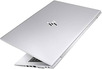 Amazon.com: HP EliteBook 840 G5 14