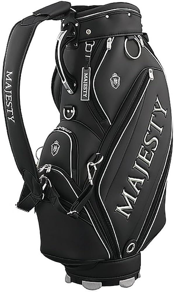 Amazon | マジェスティ(MAJESTY) 9.5型(4.6kg) CB3321 (ブラック