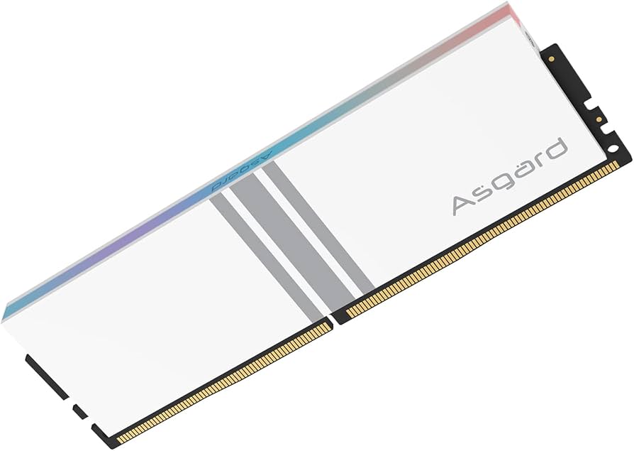 51LYS-0kZ9L._AC_UF894,