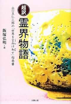 51LYfAXfP9L._AC_UF350,