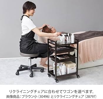 51LYpM9xV6L._AC_UF350,