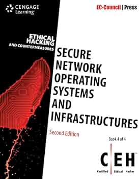 51LZzX6Kx4L._AC_UF350,