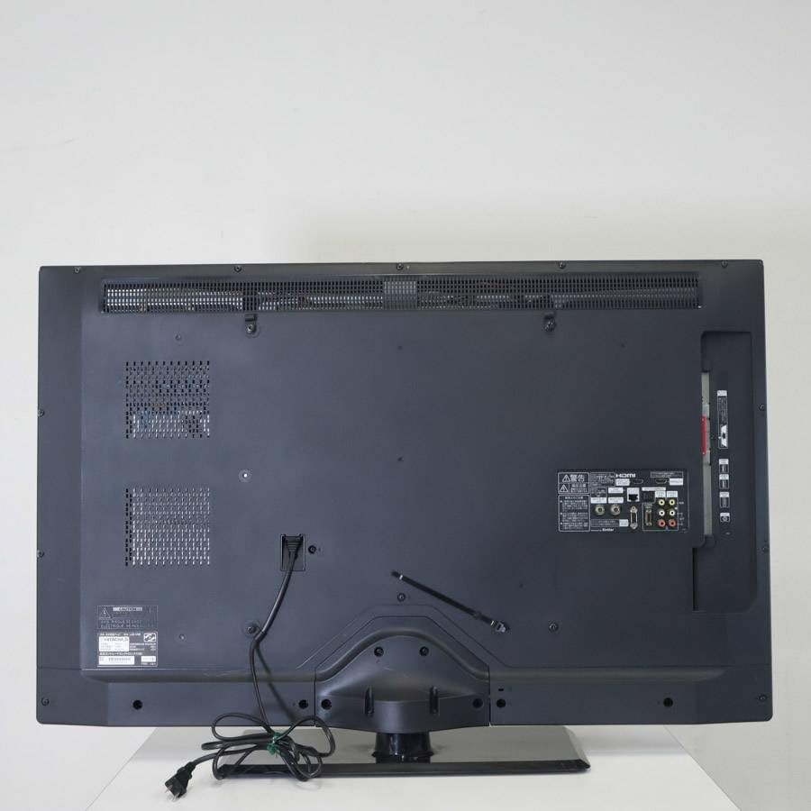 Amazon | FUNAI 液晶 テレビ 32V型 FL-32HB2000 ハイビジョン 128GB