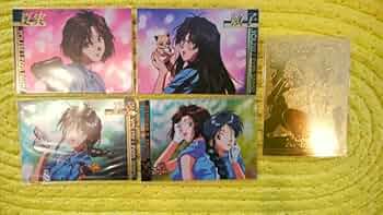 51LZTmE3NzL._AC_UF350,