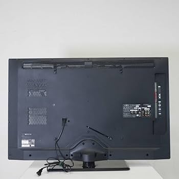 Amazon | FUNAI 液晶 テレビ 32V型 FL-32HB2000 ハイビジョン 128GB