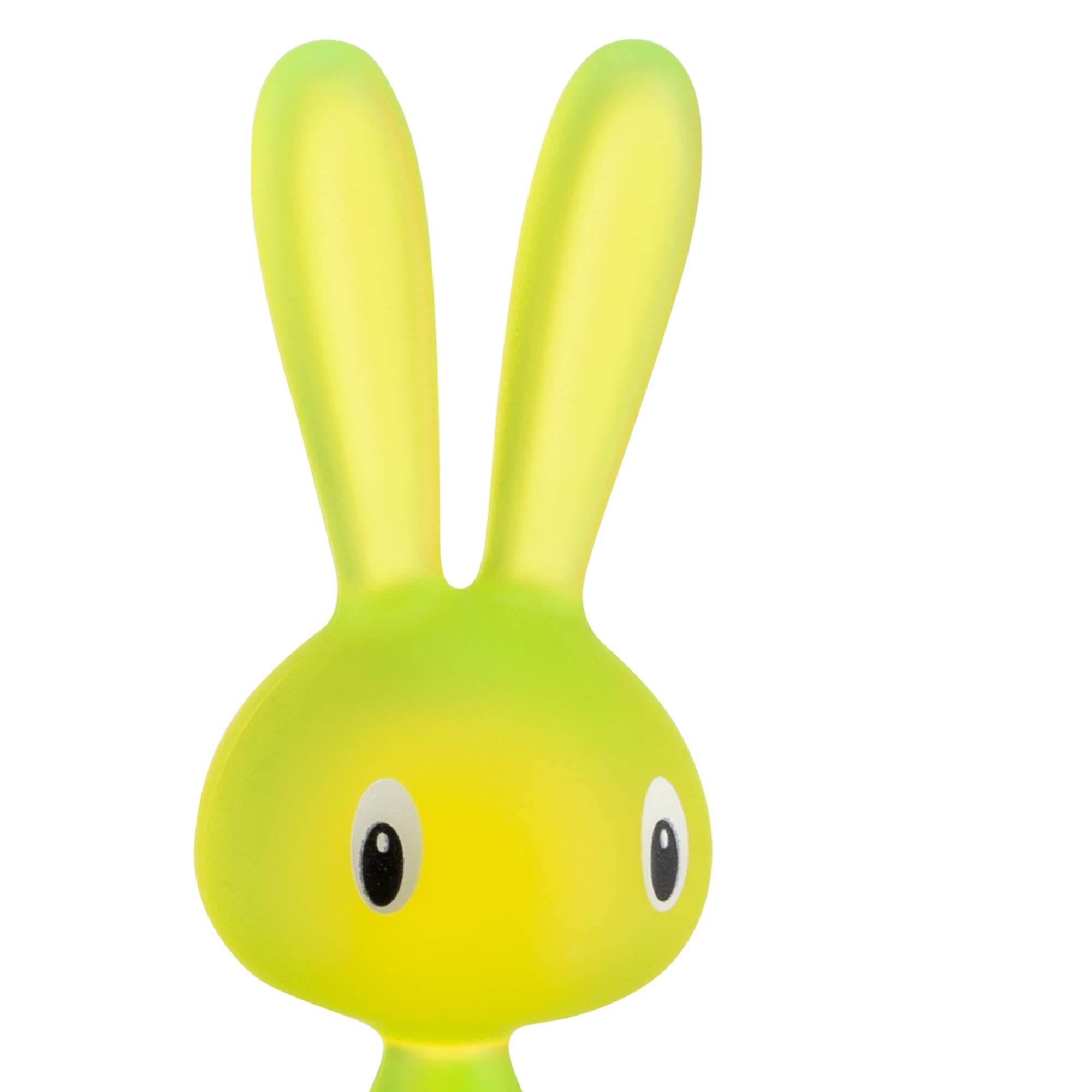 Amazon.co.jp: **ALESSI/アレッシィ Bunny＆Carrot バニー＆キャロット