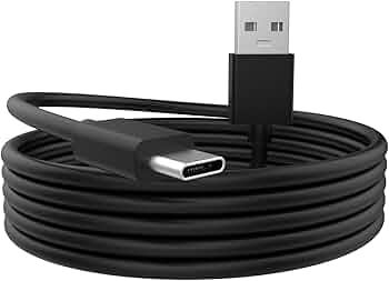 51LaeGRmOaL._AC_UF350,