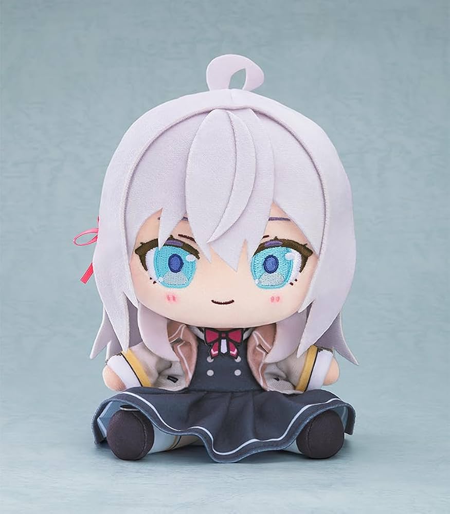 Amazon.co.jp: グッドスマイルカンパニー[GOOD SMILE COMPANY] 時々
