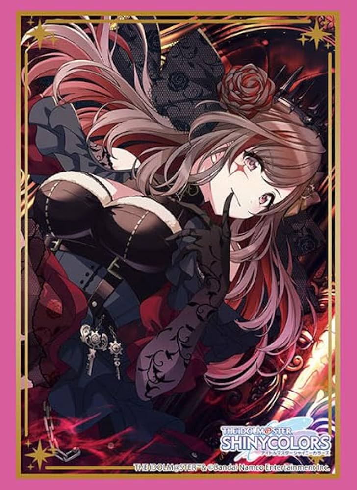 Amazon | ブシロード スリーブコレクション ハイグレード Vol.4379