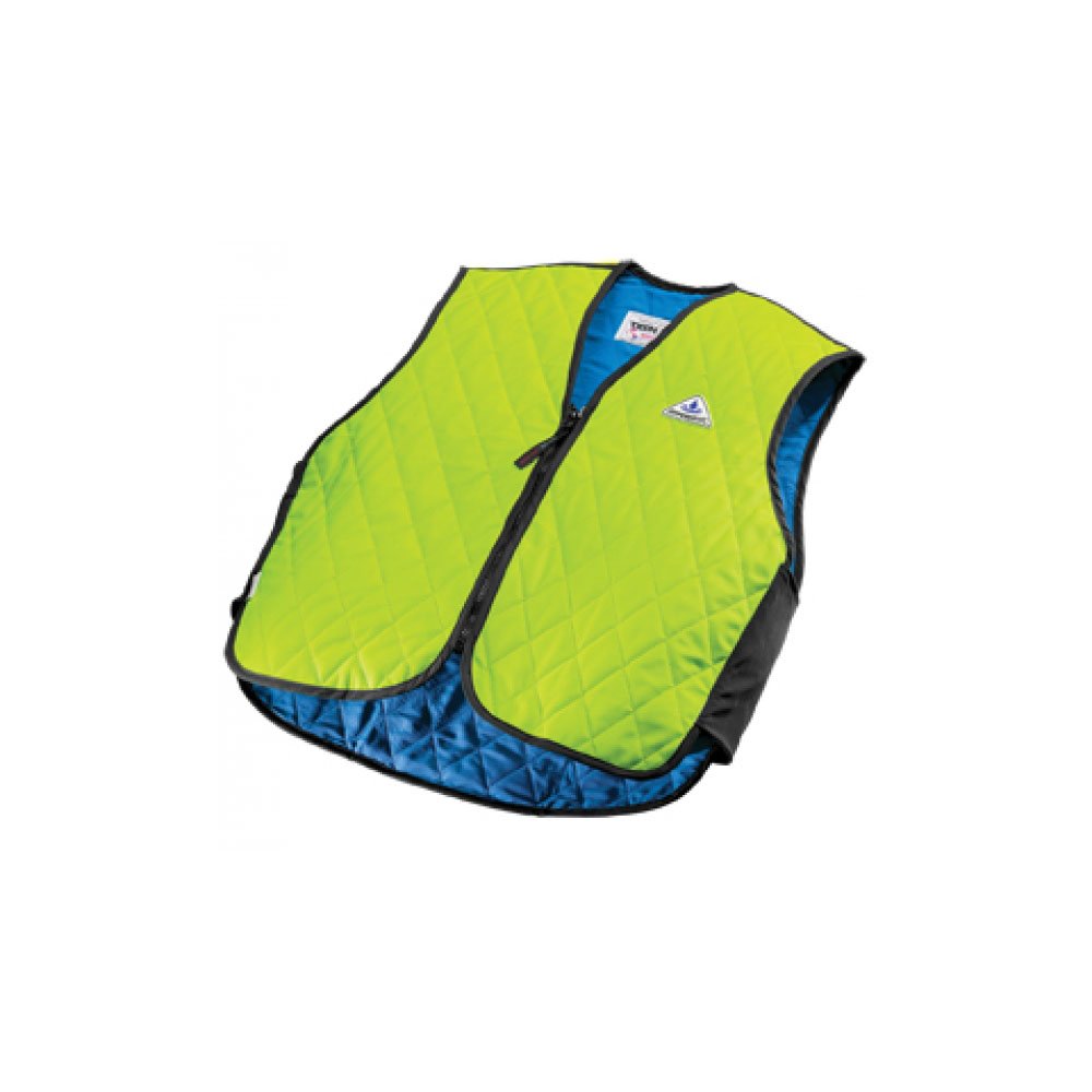 Amazon.co.jp: HyperKewl(ハイパークール) 米国陸軍正式採用の冷却服