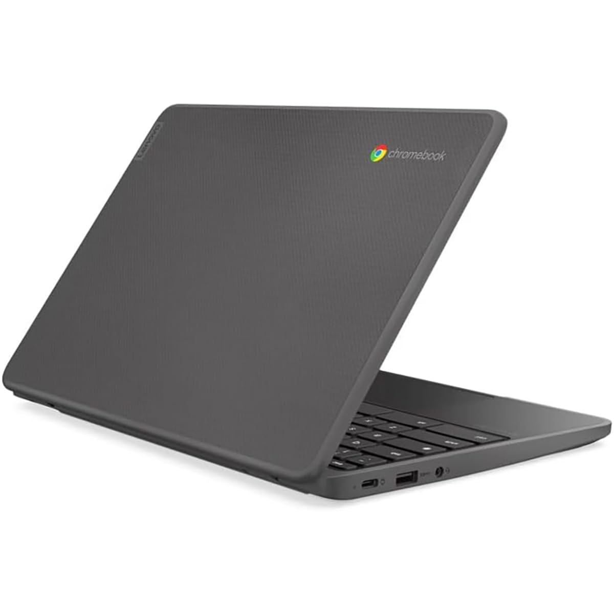Amazon.com: Lenovo 100e Chromebook Gen 4 82W00001US 11.6