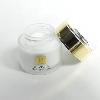 Amazon | W stem(ダブルステム) REVIVAL ヒト幹細胞エキス配合 保湿