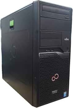 51LibsoxYrL._AC_UF350,