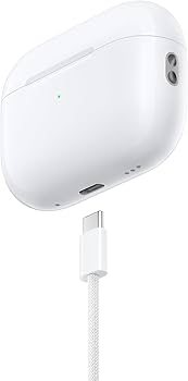 Amazon.co.jp: Apple AirPods Pro 2 アクティブノイズキャンセリング