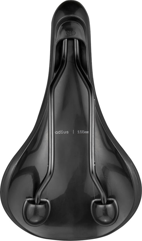 Amazon | CANNONDALE(キャノンデール) スクープ スチール ゲル