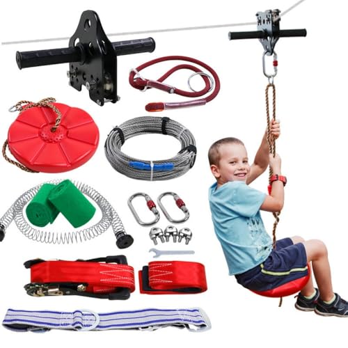 ジップライン」の人気商品一覧 | 安い商品を通販サイトから探す - 価格.com