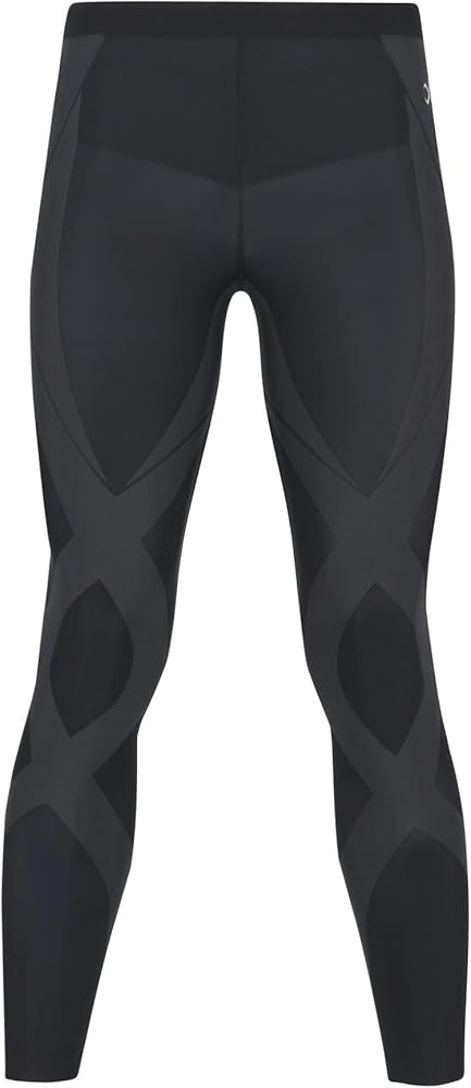 Amazon | CW-X(シーダブリューエックス/ワコール) メンズスポーツ