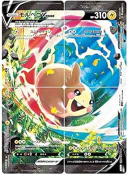 51LoElbrddL._AC_UF350,