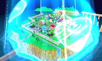 Amazon | ペンギンの問題ザ・ウォーズ - 3DS | ゲームソフト