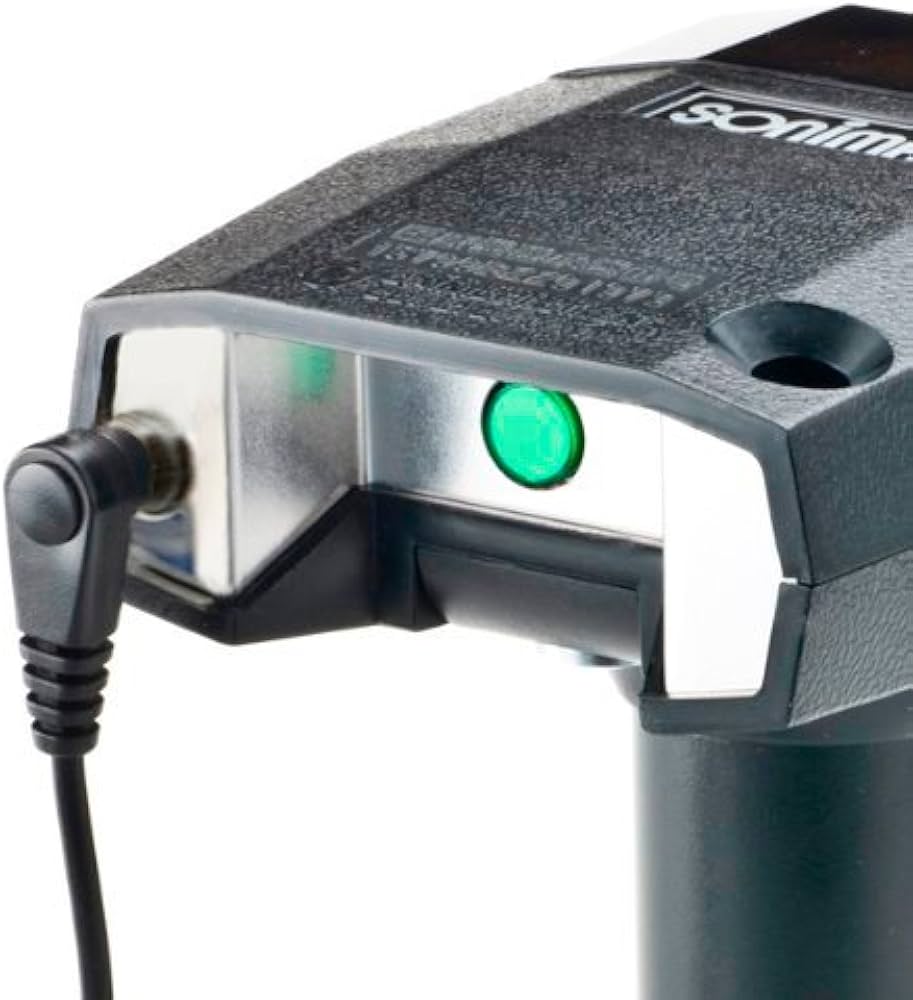 Amazon.co.jp: ソニマック専用ACアダプター : 産業・研究開発用品