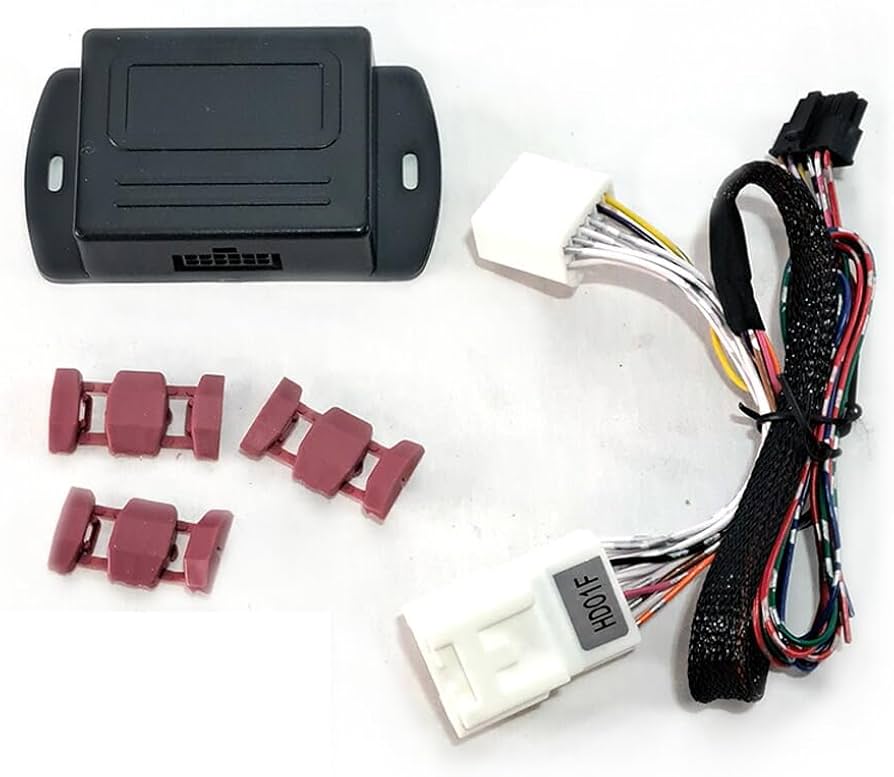 Amazon | マツダ キャロル HB36S フレア MJ34S MJ44S フレアワゴン