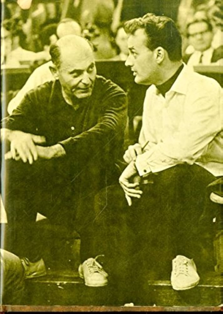 Amazon.co.jp: ニーベルングの指環―プロデューサーの手記 (1968年