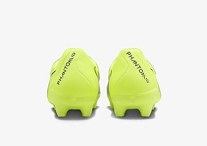 Amazon | [ナイキ] メンズ サッカースパイク ファントム GX 2