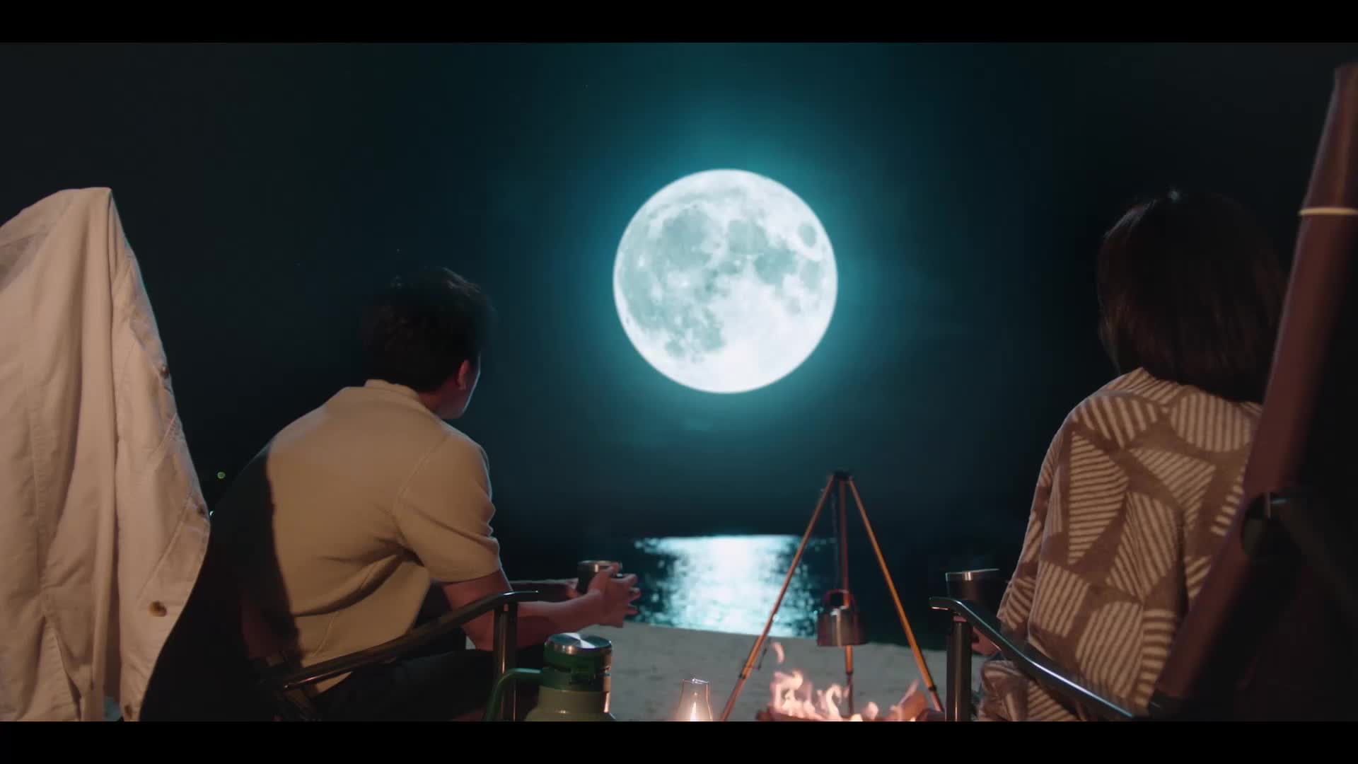 Amazon.co.jp: 私がいちばん綺麗だった時 DVD-SET1 : イム・スヒャン