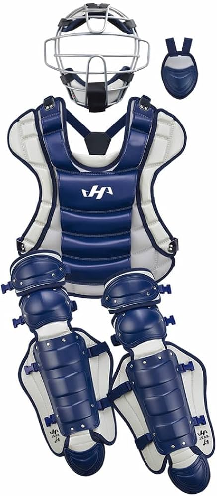 Amazon | ハタケヤマ HATAKEYAMA ジュニア軟式・ゴムソフトボール