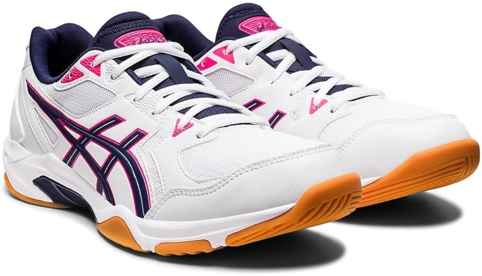 Amazon | [アシックス] バレーボールシューズ GEL-ROCKET 10 | ASICS