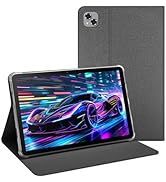 Amazon.co.jp: 【Android16 タブレット 初登場】Tabtop A90PRO