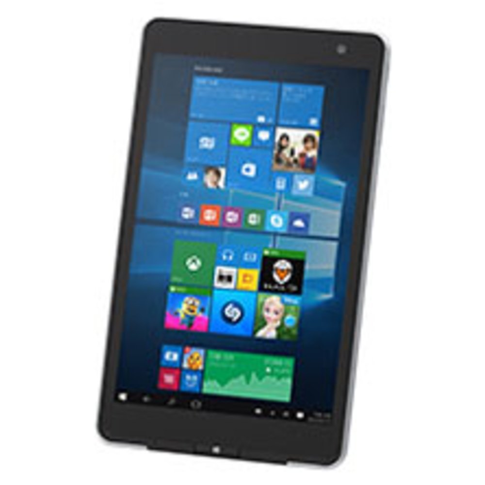 Amazon.co.jp: NEC PC-TW708CAS LAVIE Tab W : パソコン・周辺機器