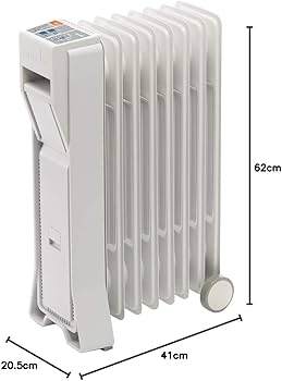 51LuFZjXyjL._AC_UF350,