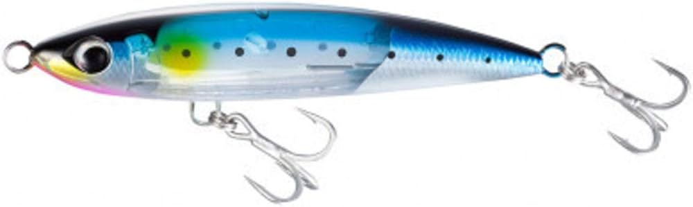 Amazon | シマノ(SHIMANO) ダイビングペンシル オシア 別注平政 160F