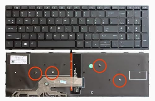 HP ProBook 450 G5」の人気商品一覧 | 安い商品を通販サイトから探す