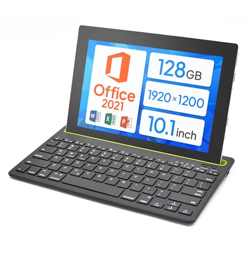 タブレット WIN11」の人気商品一覧 | 安い商品を通販サイトから探す