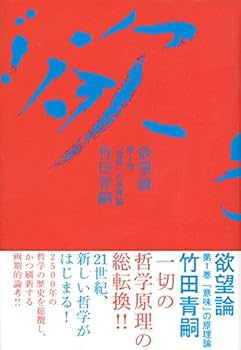 51LvAOdDA5L._AC_UF350,