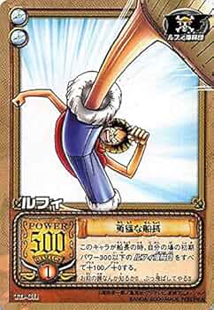 51LyNh65zqL._AC_UF350,