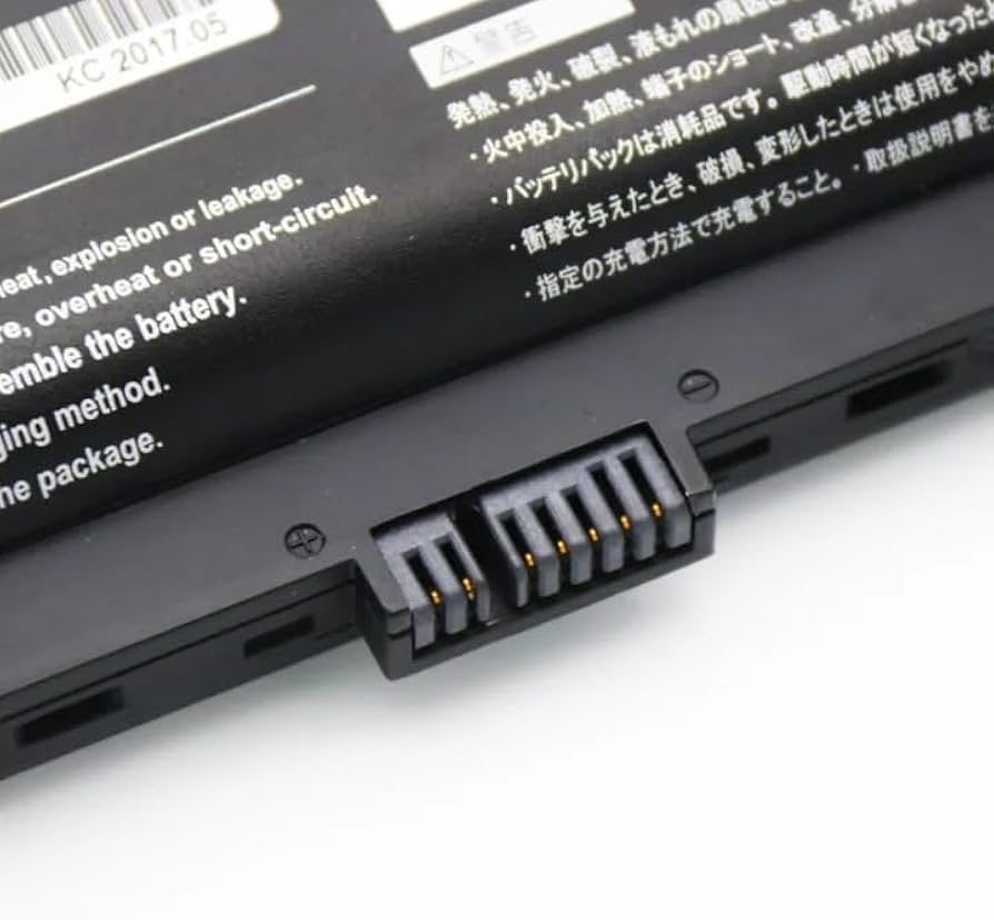 Amazon.co.jp: RakuBate PC-VP-WP143互換バッテリー 対応NEC VK16EX