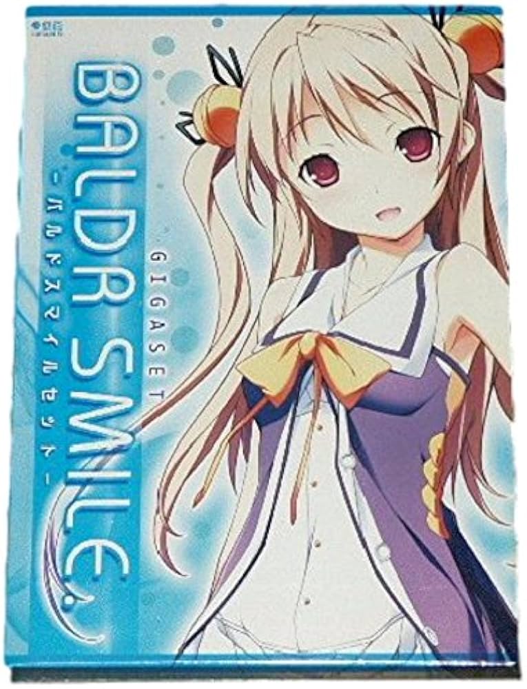 バルド マスターピースクロニクル 戯画 バルドスカイ バルド