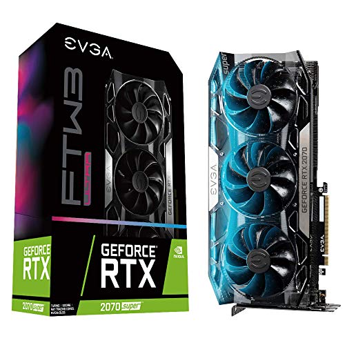 rtx2070 super」の人気商品一覧 | 安い商品を通販サイトから探す