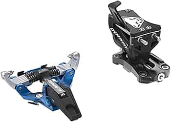 51LxY9uiZuL._AC_UF350,