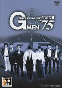 51Lxov8NORL._AC_UF350,