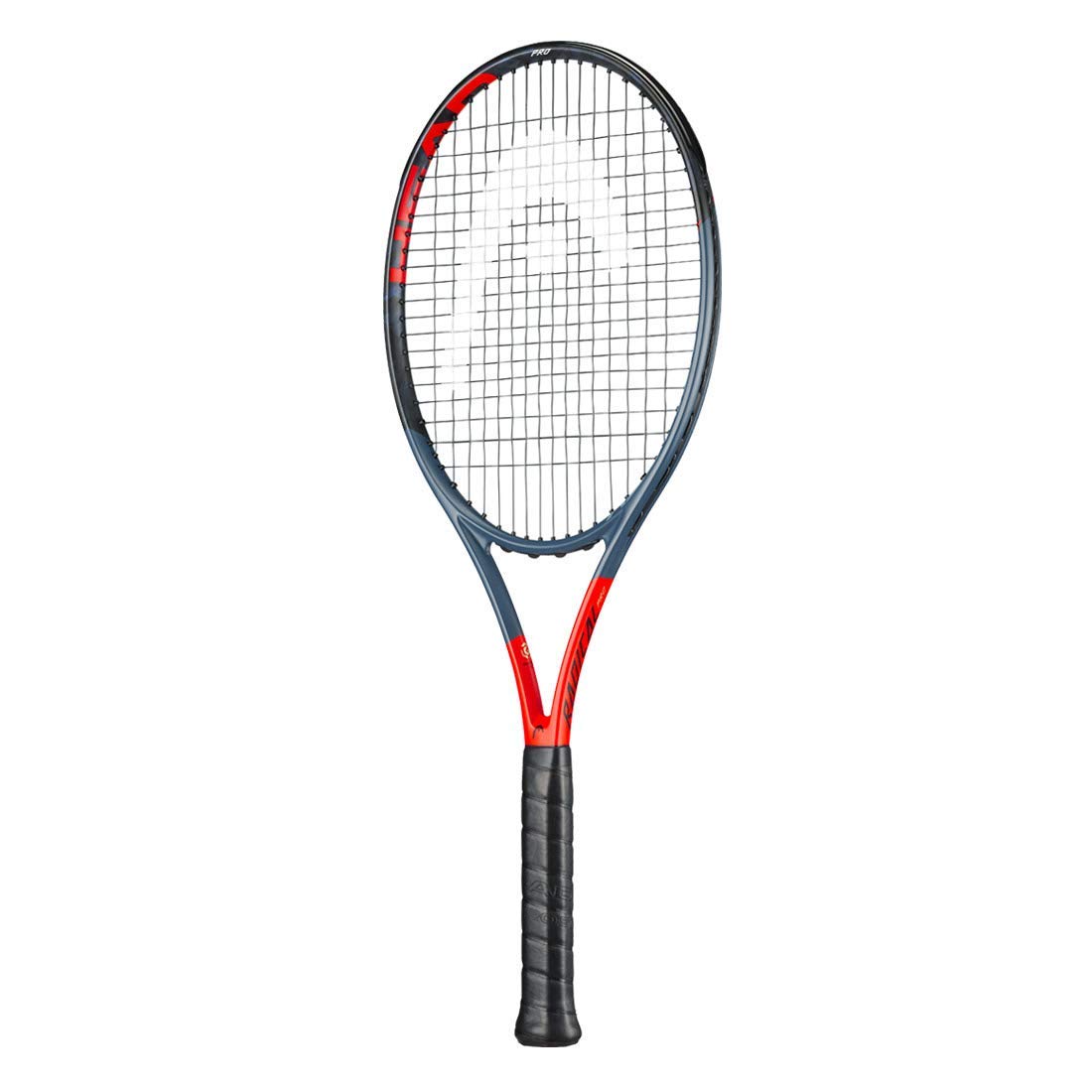 Amazon | ヘッド(HEAD) 2019 グラフィン360 ラジカル MP(295g) Radical