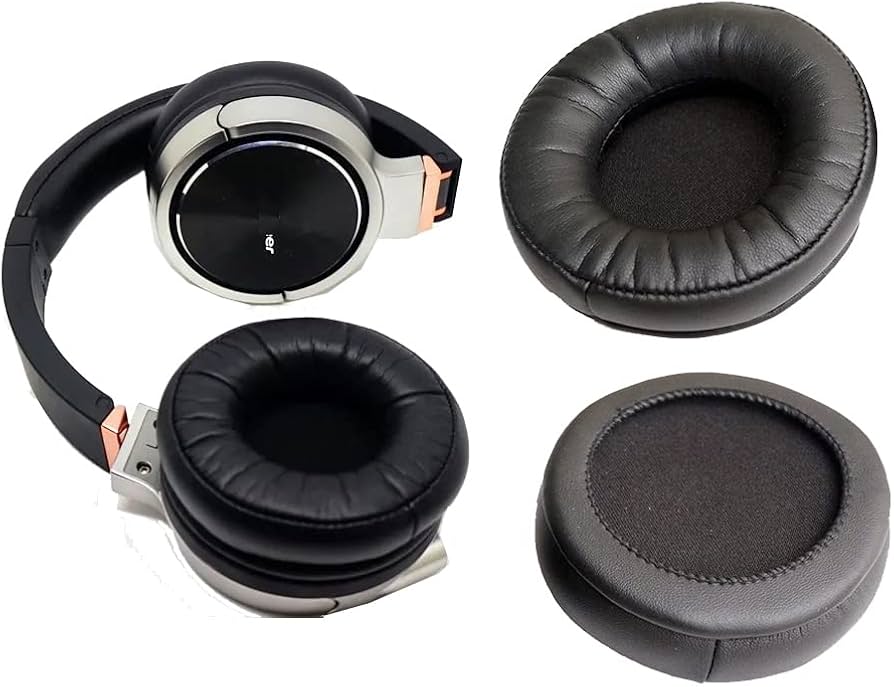 Amazon | V-MOTA イヤーパッド パイオニア ハイレゾ SE-MHR5