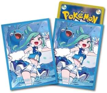 51M-B-eOmkL._AC_UF350,