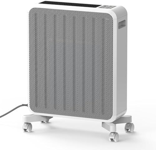 スグダン」の人気商品一覧 | 安い商品を通販サイトから探す - 価格.com