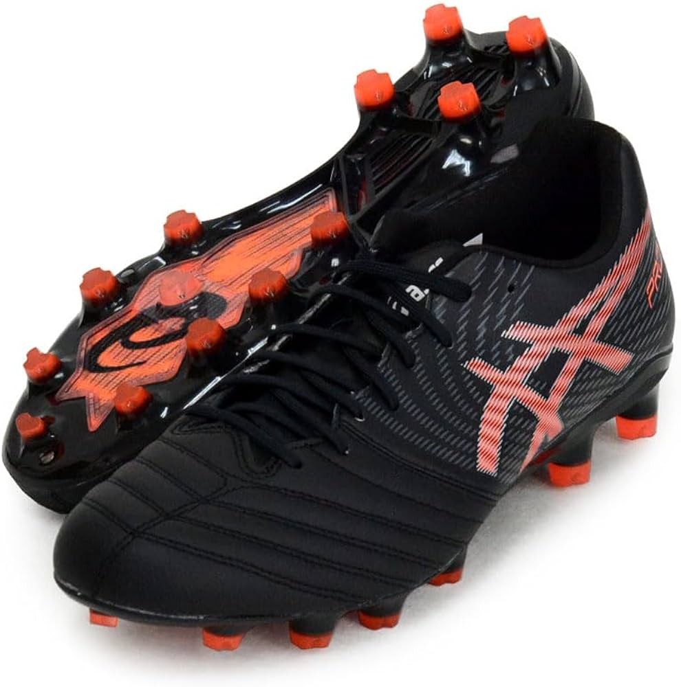 Amazon.co.jp: ASICS アシックス DS LIGHT X-FLY PRO 2 1101A055.001