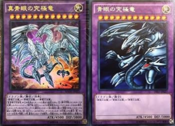 51M1SFZv-yL._AC_UF350,