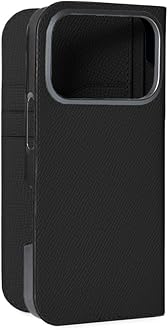 Amazon.co.jp: BONAVENTURA: iPhone 17 Pro